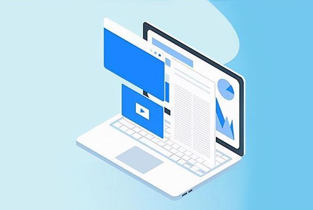 CRM客户管理软件：办公耗材企业提升市场竞争力的关键